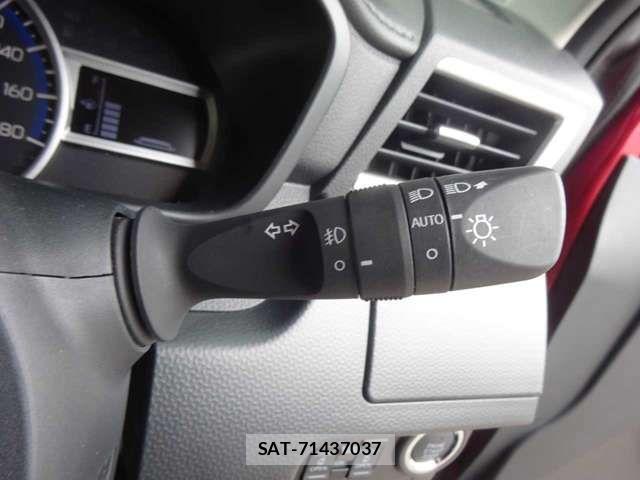 Toyota ROOMY 2024-10 7272832-16