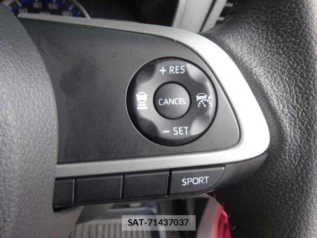 Toyota ROOMY 2024-10 7272832-18