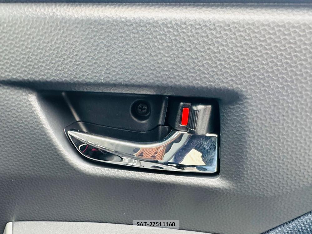 Toyota ROOMY 2025 7171845-20