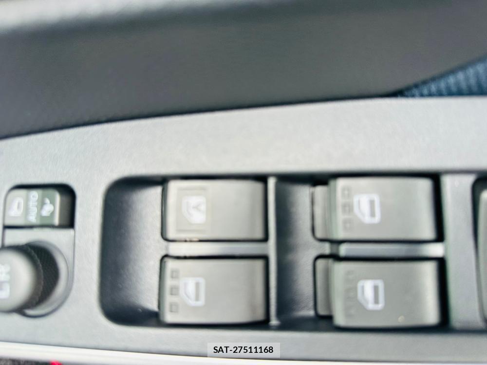 Toyota ROOMY 2025 7171845-21