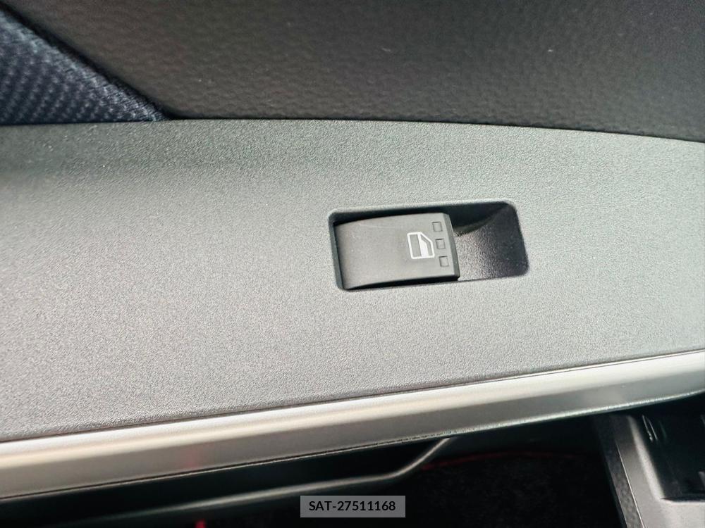 Toyota ROOMY 2025 7171845-23