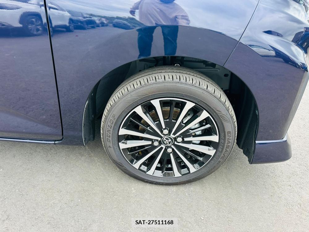 Toyota ROOMY 2025 7171845-28