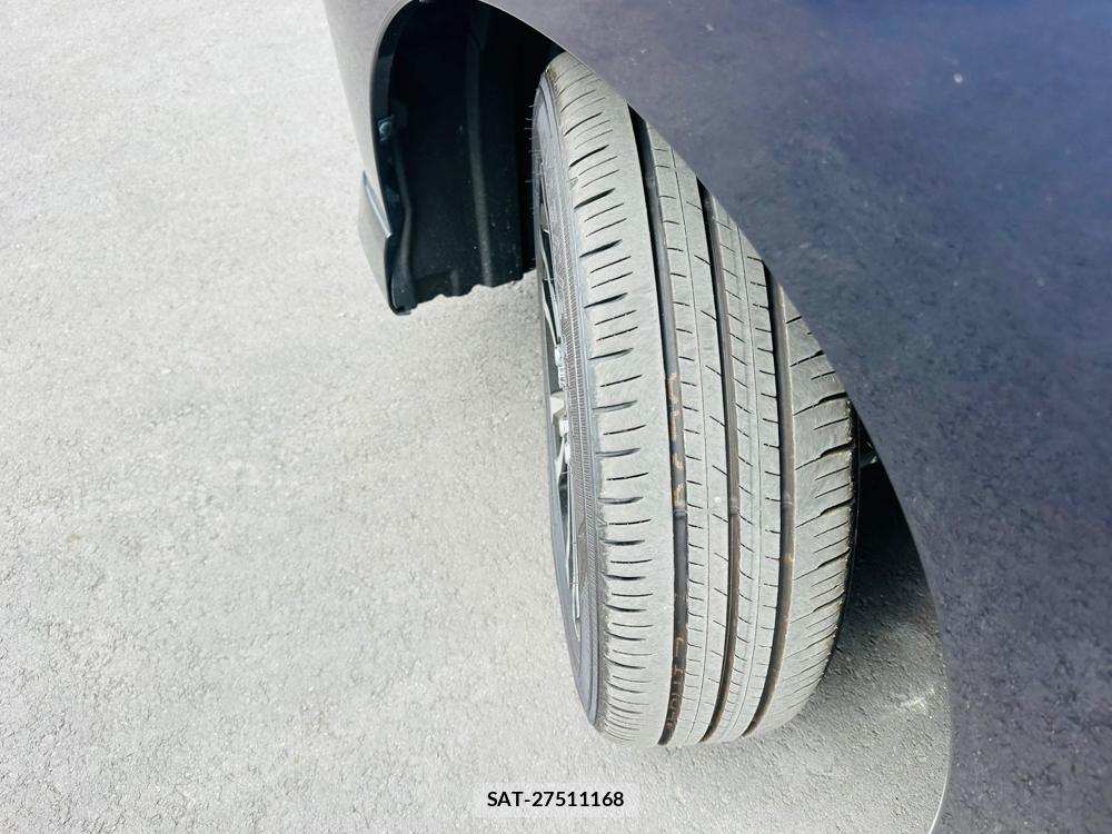 Toyota ROOMY 2025 7171845-31