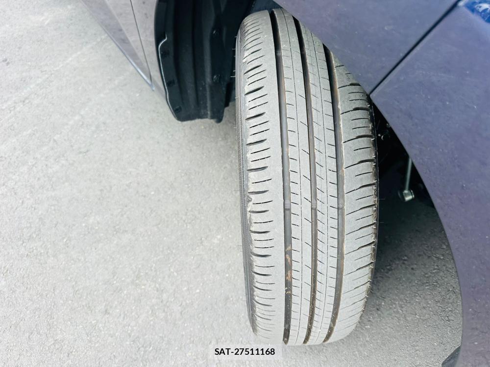 Toyota ROOMY 2025 7171845-32