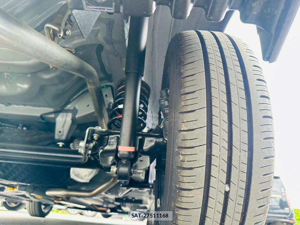 Toyota ROOMY 2025 7171845-36