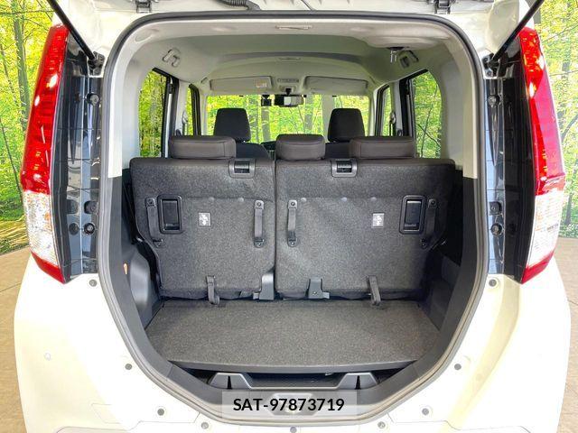 Toyota ROOMY 2025-06 7272829-9