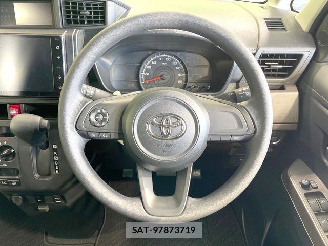 Toyota ROOMY 2025-06 7272829-10