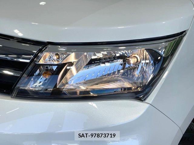 Toyota ROOMY 2025-06 7272829-11