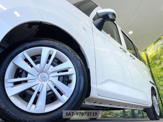 Toyota ROOMY 2025-06 7272829-12