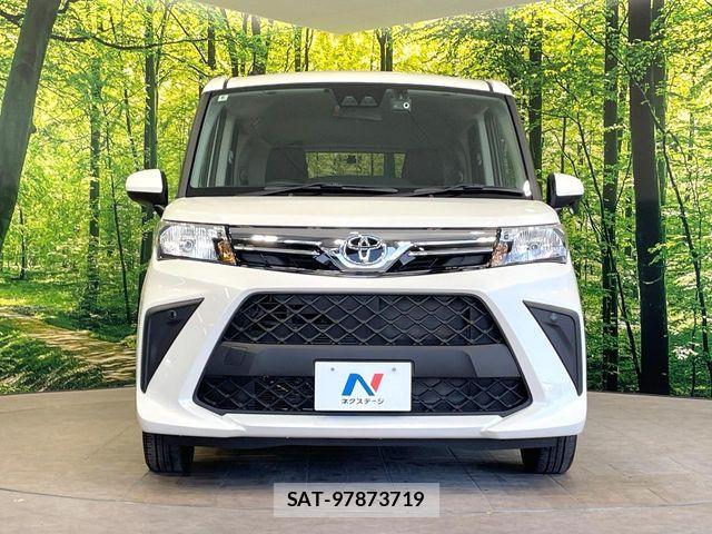 Toyota ROOMY 2025-06 7272829-13