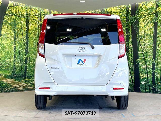 Toyota ROOMY 2025-06 7272829-14