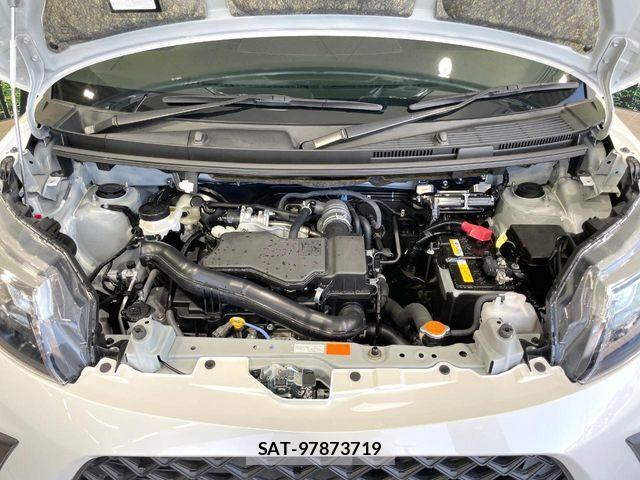 Toyota ROOMY 2025-06 7272829-17