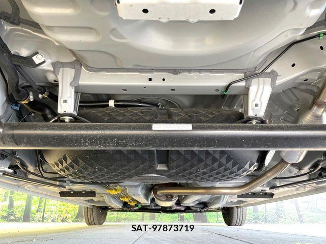 Toyota ROOMY 2025-06 7272829-18