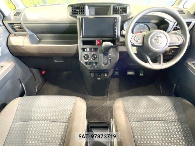 Toyota ROOMY 2025-06 7272829-1