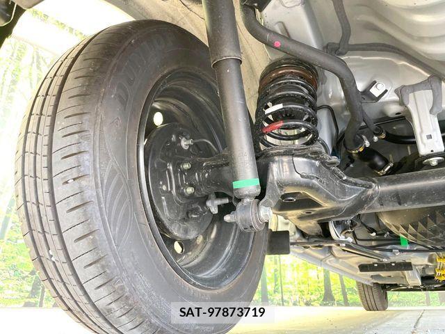 Toyota ROOMY 2025-06 7272829-19