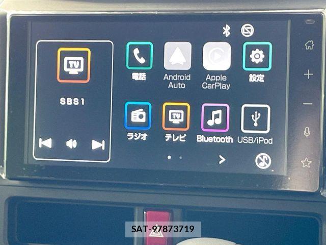 Toyota ROOMY 2025-06 7272829-3