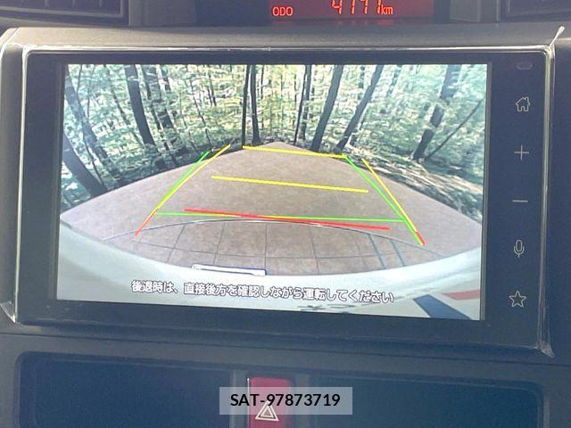 Toyota ROOMY 2025-06 7272829-4