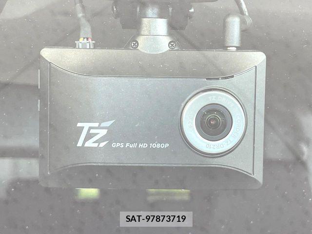 Toyota ROOMY 2025-06 7272829-5