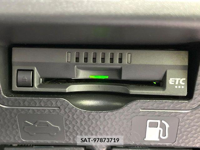 Toyota ROOMY 2025-06 7272829-6