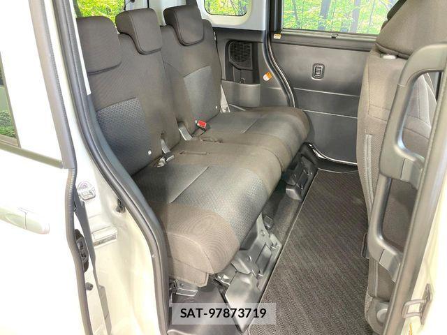 Toyota ROOMY 2025-06 7272829-8