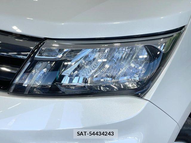 Toyota ROOMY 2022-12 7272836-11