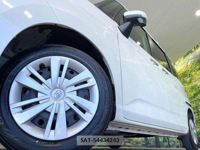 Toyota ROOMY 2022-12 7272836-12