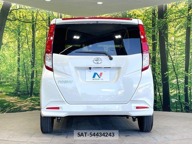 Toyota ROOMY 2022-12 7272836-14