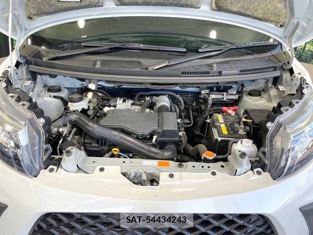 Toyota ROOMY 2022-12 7272836-17