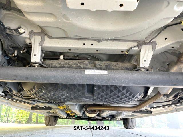 Toyota ROOMY 2022-12 7272836-18