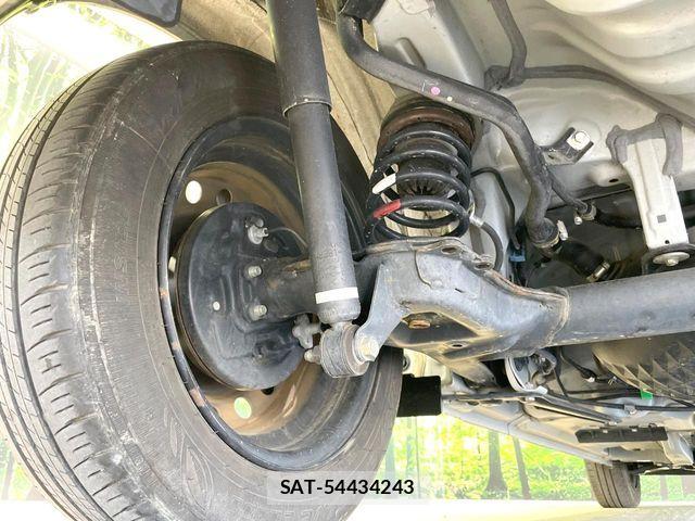 Toyota ROOMY 2022-12 7272836-19