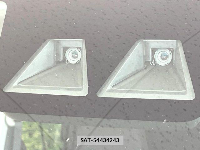 Toyota ROOMY 2022-12 7272836-2