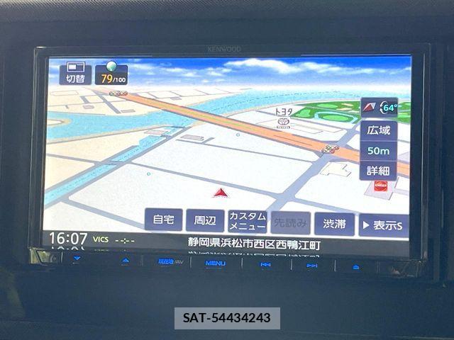 Toyota ROOMY 2022-12 7272836-3