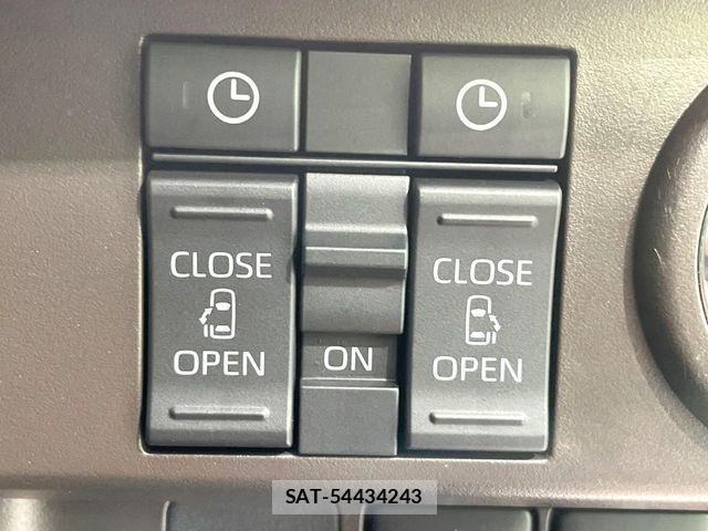 Toyota ROOMY 2022-12 7272836-4