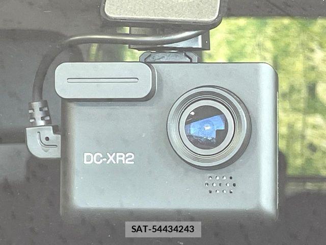 Toyota ROOMY 2022-12 7272836-5