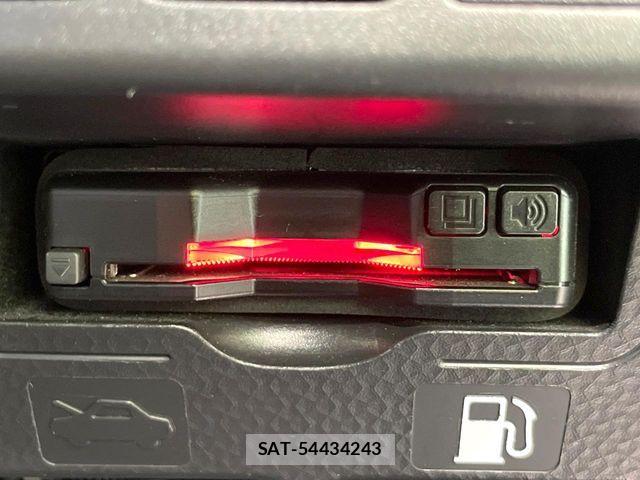 Toyota ROOMY 2022-12 7272836-6