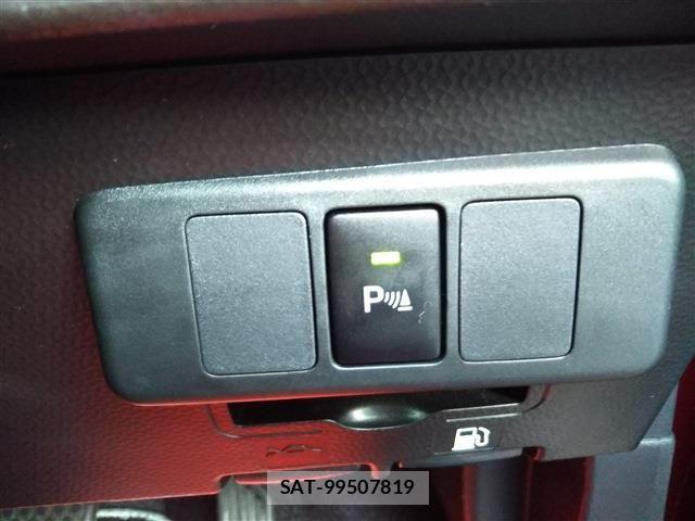 Toyota ROOMY 2019-10 7272839-12