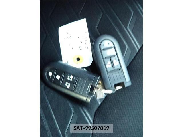 Toyota ROOMY 2019-10 7272839-13