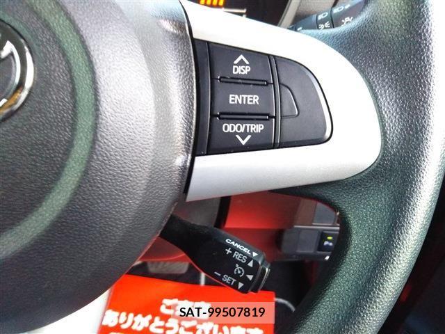 Toyota ROOMY 2019-10 7272839-14