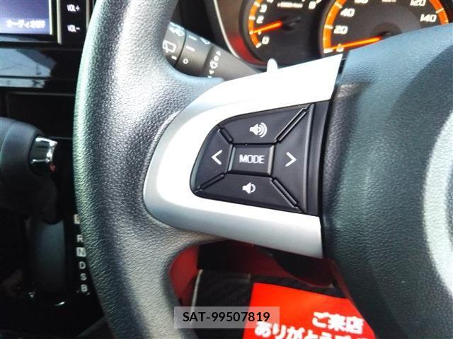 Toyota ROOMY 2019-10 7272839-15