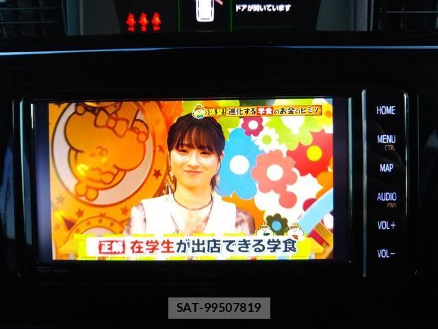 Toyota ROOMY 2019-10 7272839-6