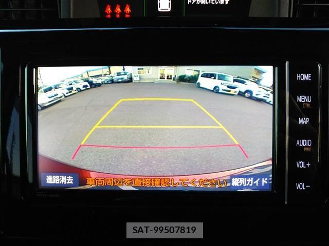 Toyota ROOMY 2019-10 7272839-7