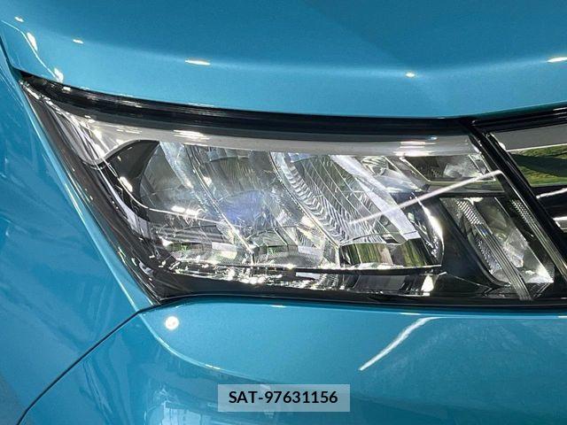 Toyota ROOMY 2022-03 7272840-11