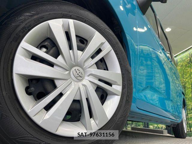 Toyota ROOMY 2022-03 7272840-12