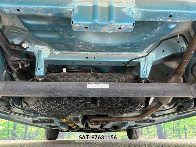 Toyota ROOMY 2022-03 7272840-18
