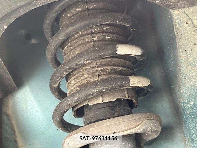 Toyota ROOMY 2022-03 7272840-19