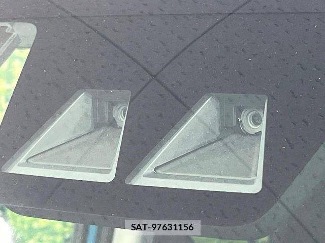 Toyota ROOMY 2022-03 7272840-2