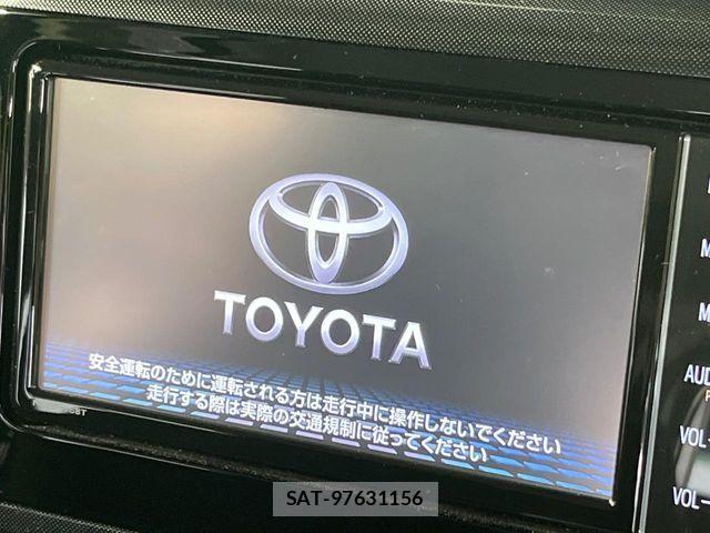 Toyota ROOMY 2022-03 7272840-3