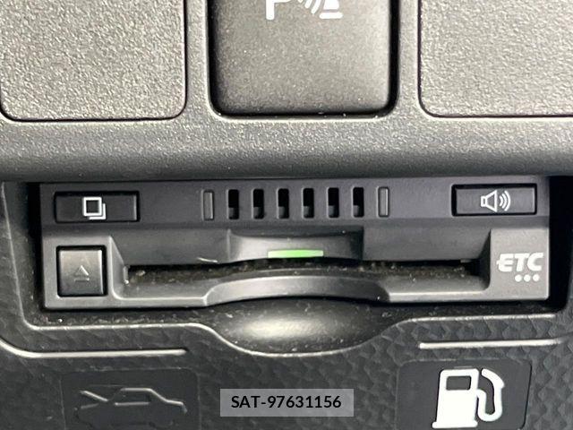 Toyota ROOMY 2022-03 7272840-6