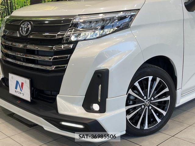 Toyota ROOMY 2023-09 7272822-11
