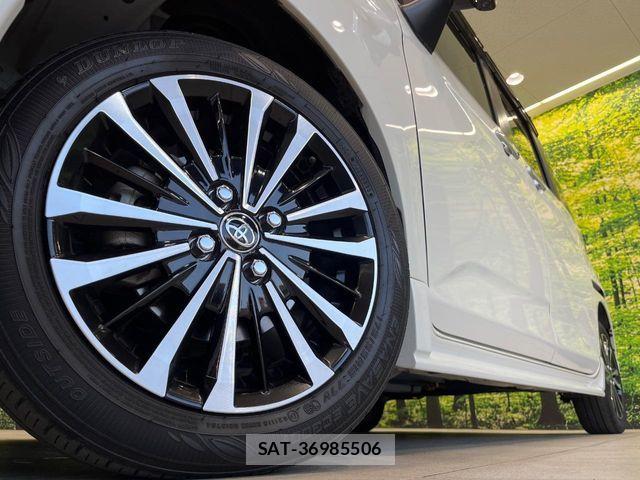 Toyota ROOMY 2023-09 7272822-12